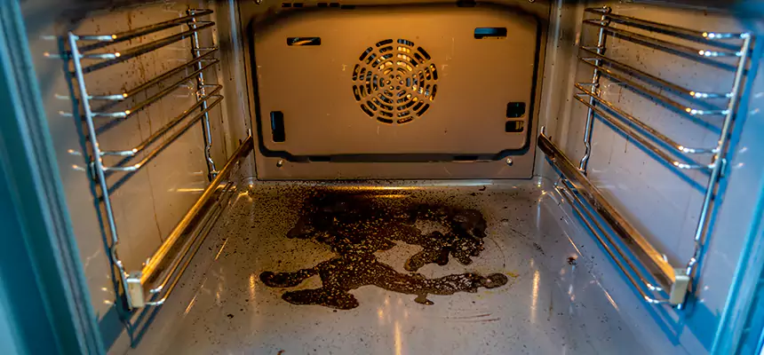 Our Air Duct Expansion Solutions Services in Lynn Haven, FL