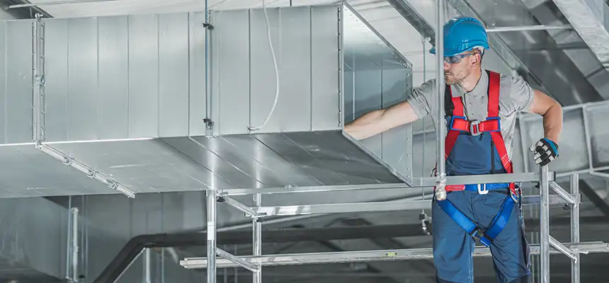 Our Dryer Fire Safety Service Services in Lynn Haven, FL