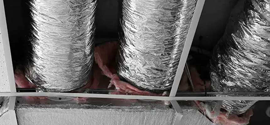 Scalable Commercial Multi‑Unit Dryer Vent Camera Inspection in Lynn Haven, FL