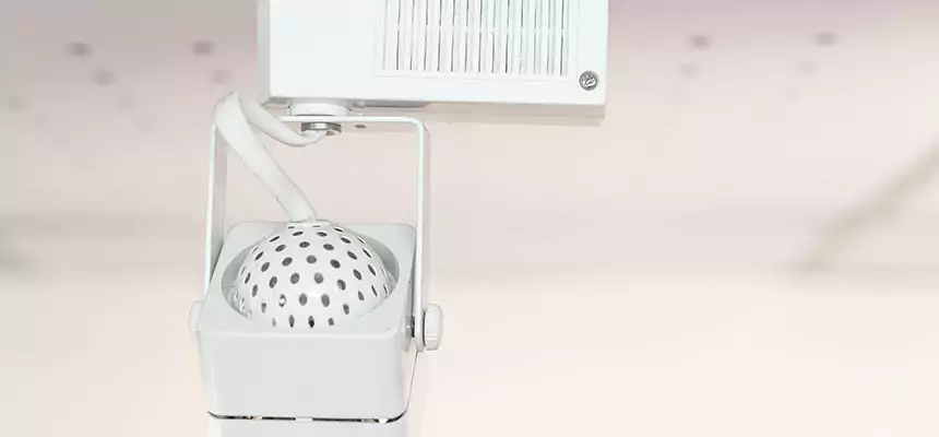 Our Duct Cleaning For LEED Homes Services in Lynn Haven, FL