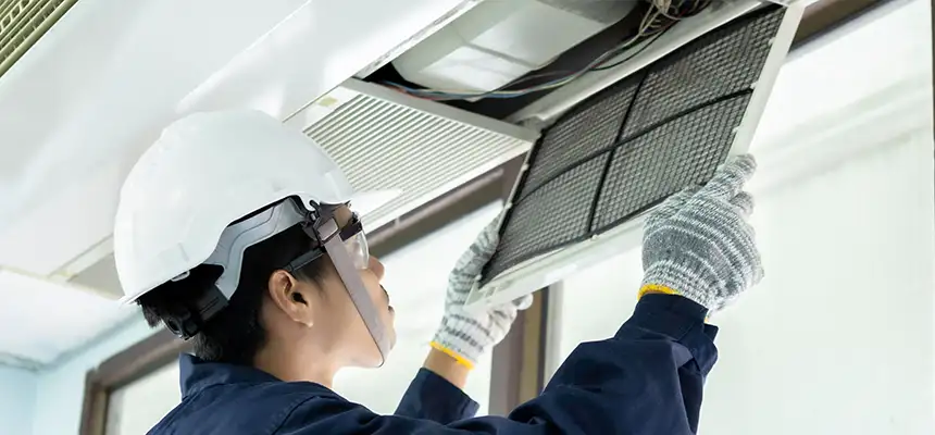 Our Lint Trap Cleaning Service Services in Lynn Haven, FL