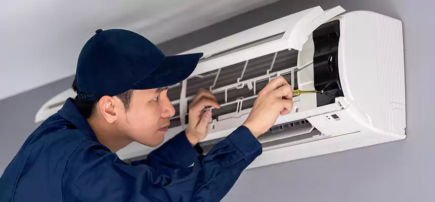 Fast HVAC Repair & Smart Installation Upgrades in Lynn Haven, FL