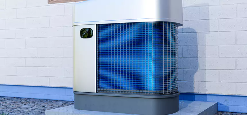 Our UV Light Air Purification for Ducts Services in Lynn Haven, FL