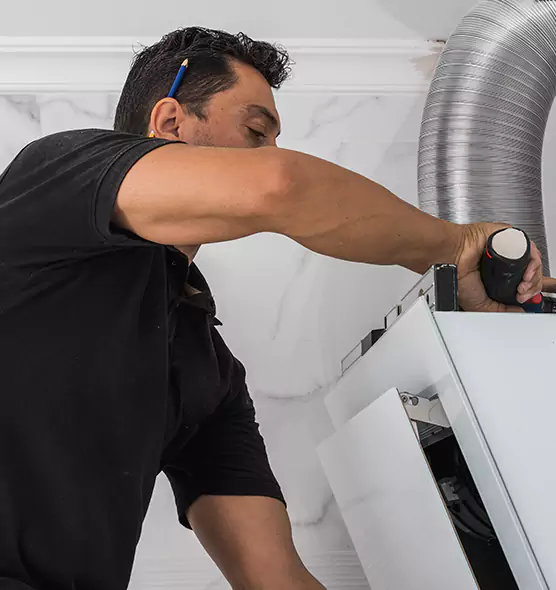 Trusted Bathroom Exhaust Duct Cleaning in Lynn Haven, FL