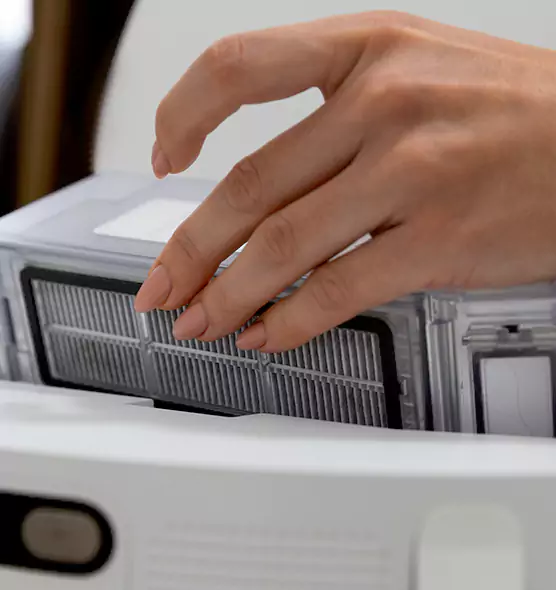  Professional Dryer Vent Lint Filter Cleaning in Lynn Haven, FL