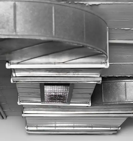 Expert Duct System Performance Boost Services in Lynn Haven, FL