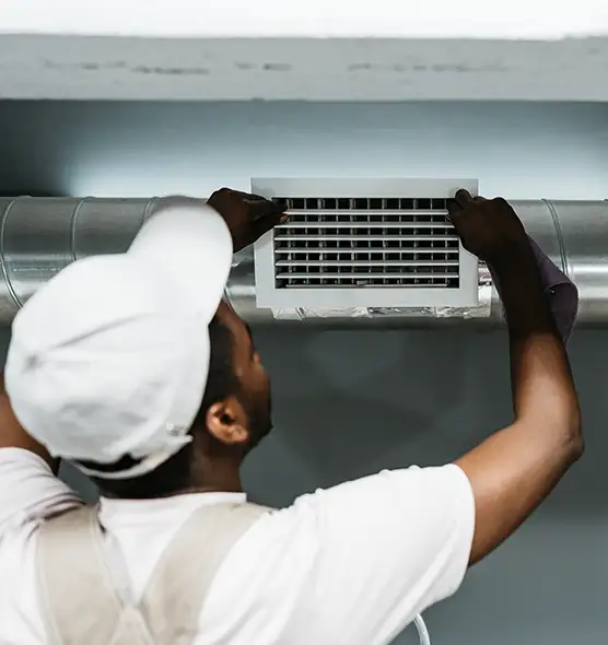 About Emergency Dryer Vent Repair in Lynn Haven, FL