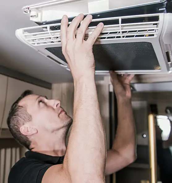  Professional Licensed And Insured Cleaners in Lynn Haven, FL