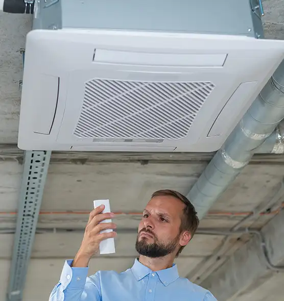 About Local Vent Cleaning Services in Lynn Haven, FL