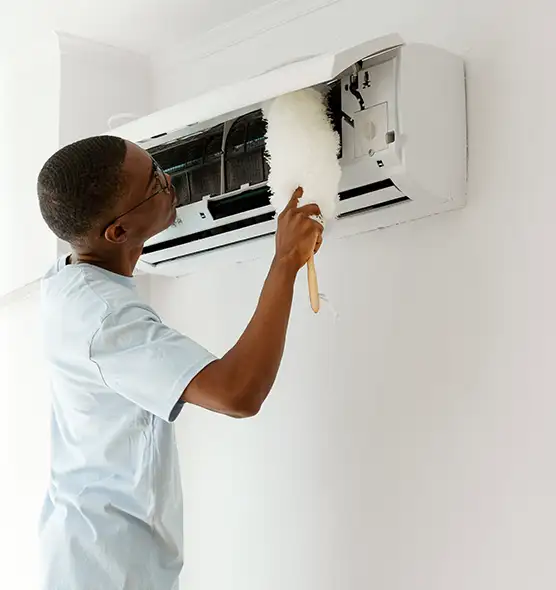 Professional Maximize AC Efficiency  in Lynn Haven, FL