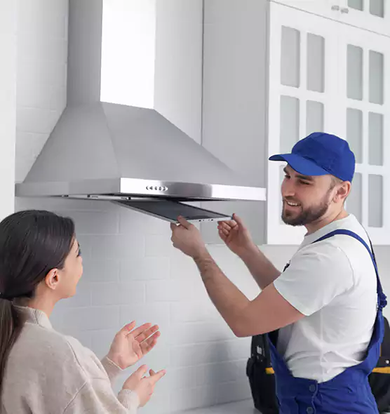 Trusted Multi-family Home Duct Cleaning in Lynn Haven, FL