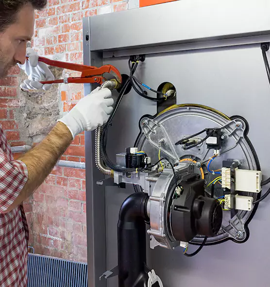 Advanced Repair Dryer Vent Hose in Lynn Haven, FL