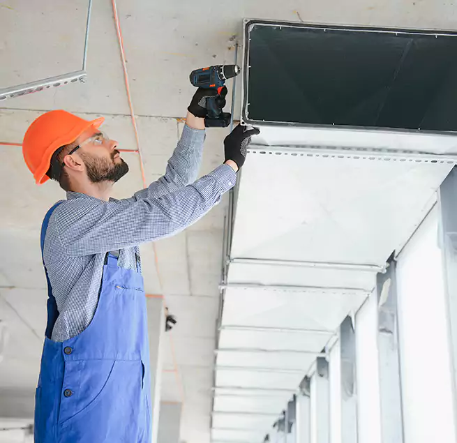 Why Homeowners & Businesses Trust Us in Lynn Haven, FL?