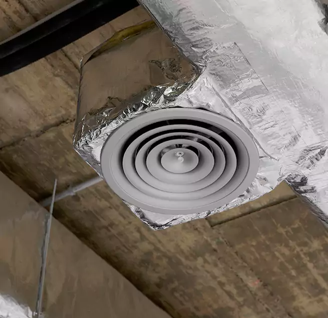 Why Homeowners & Businesses Trust Us in Lynn Haven, FL?