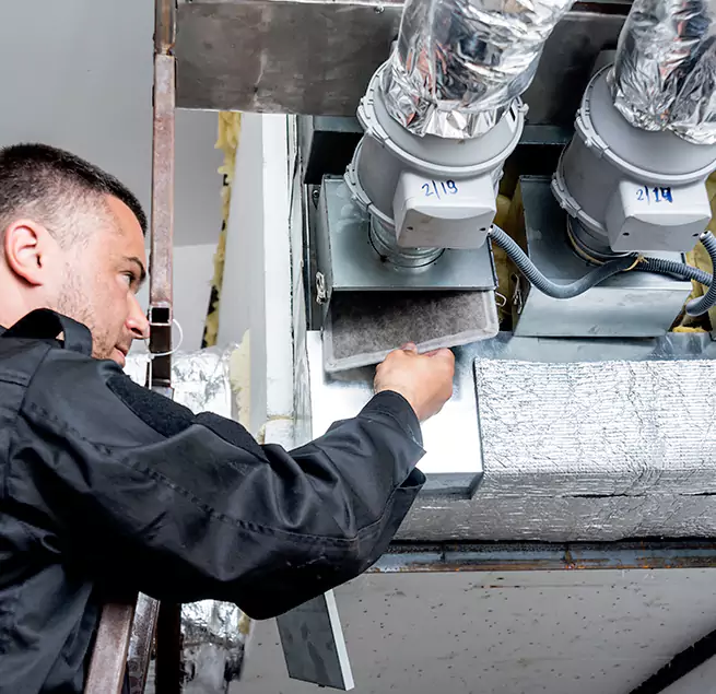  Why Homeowners & Businesses Trust Us in Lynn Haven, FL?