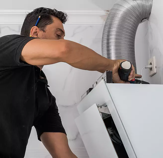 Why Homeowners & Businesses Trust Us Lynn Haven, FL?