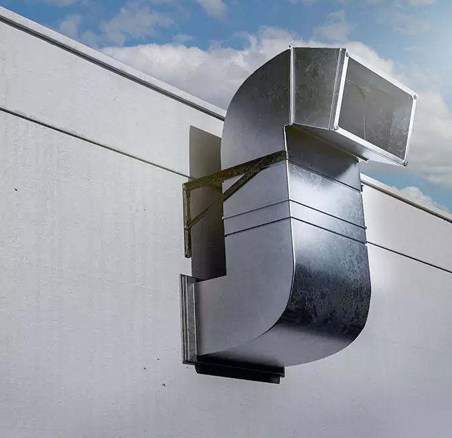 Why Homeowners & Businesses Trust Us in Lynn Haven, FL?