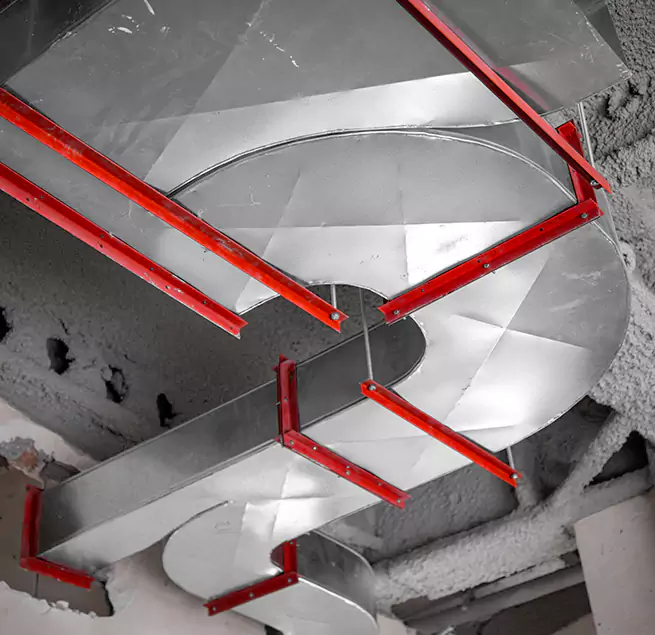  Why Homeowners & Businesses Trust Us in Lynn Haven, FL?