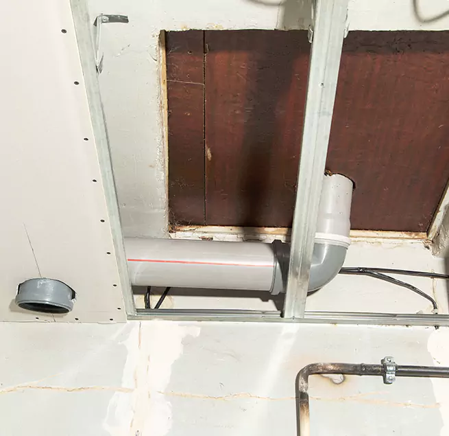 Why Homeowners & Businesses Trust Us in Lynn Haven, FL?