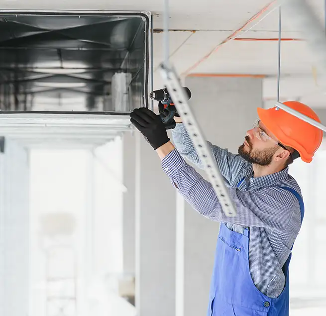 Why Homeowners & Businesses Trust Us in Lynn Haven, FL?