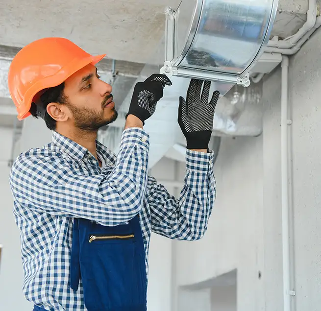 Why Homeowners & Businesses Trust Us in Lynn Haven, FL?