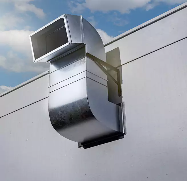 Why Homeowners & Businesses Trust Us in Lynn Haven, FL