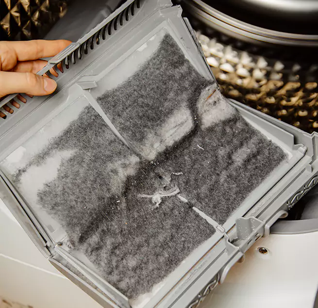  Why Homeowners & Businesses Trust Us Lynn Haven, FL?