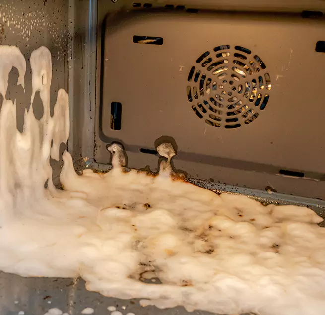 Why Homeowners & Businesses Trust Us in Lynn Haven, FL?