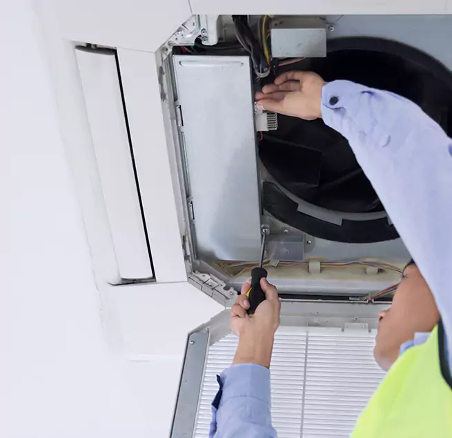 Why Homeowners & Businesses Trust Us in Lynn Haven, FL?