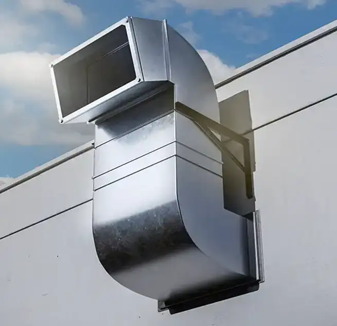 Why Homeowners & Businesses Trust Us Lynn Haven, FL