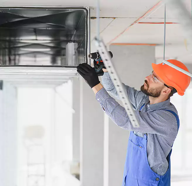 Why Homeowners & Businesses Trust Us in Lynn Haven, FL?