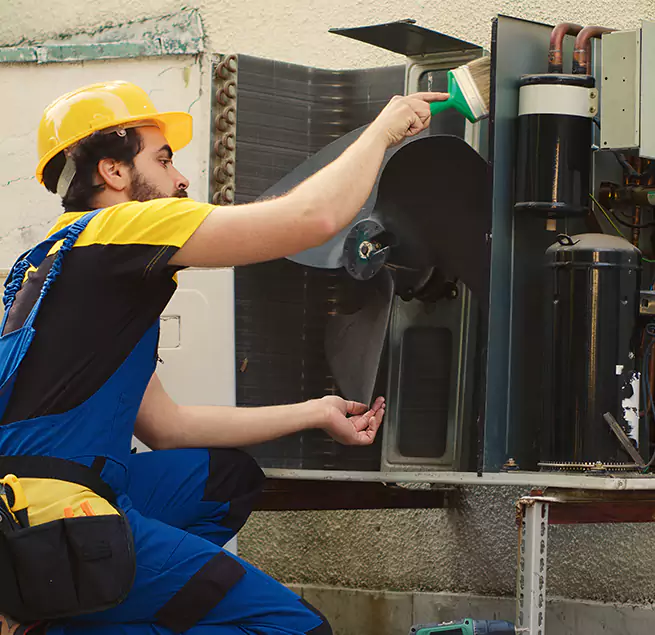  Why Homeowners & Businesses Trust Us in Lynn Haven, FL?