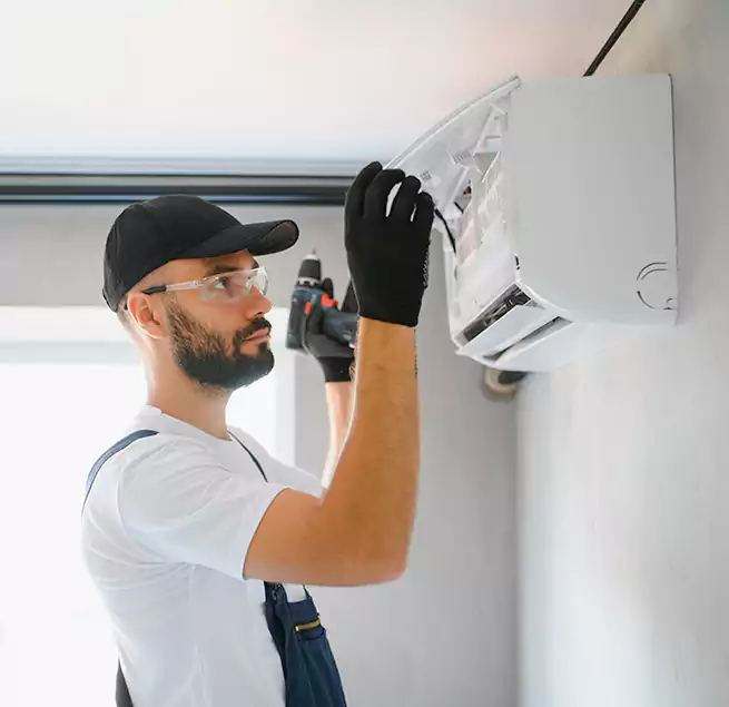 Why Homeowners & Businesses Trust Us in Lynn Haven, FL