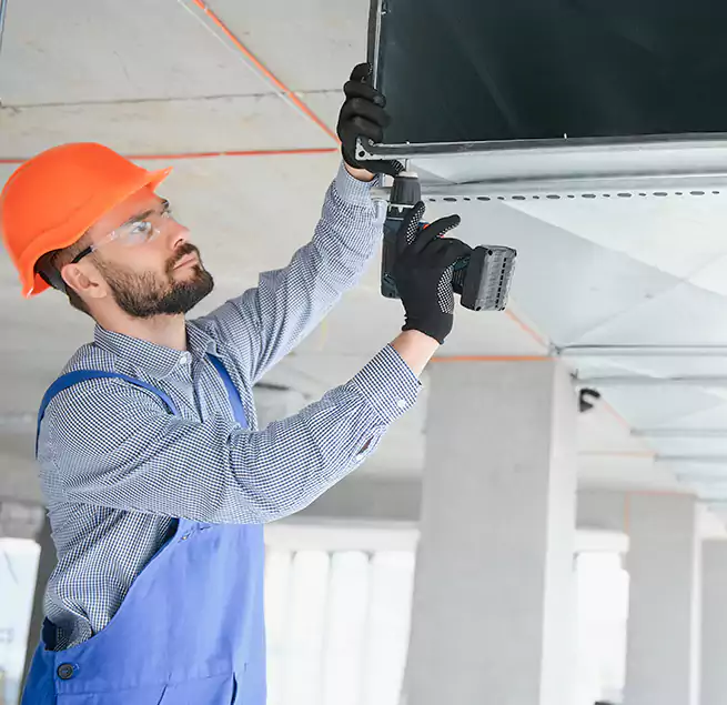 Why Homeowners & Businesses Trust Us in Lynn Haven, FL?