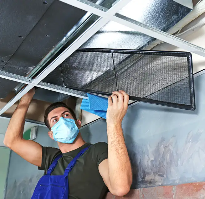 Why Homeowners & Businesses Trust Us in Lynn Haven, FL?