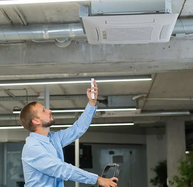 Why Homeowners & Businesses Trust Us in Lynn Haven, FL?