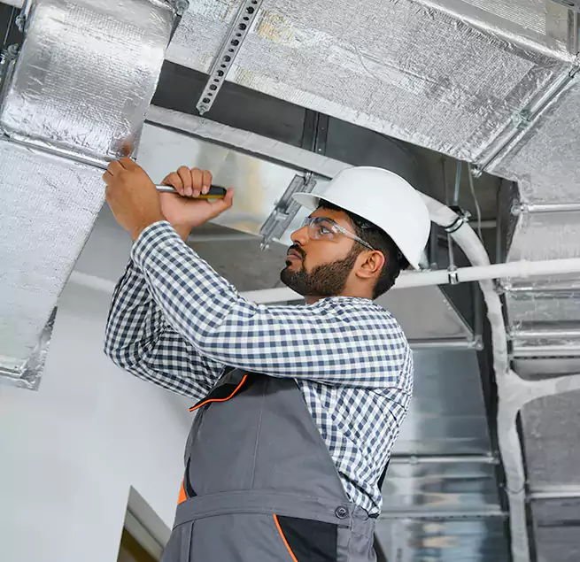 Why Homeowners & Businesses Trust Us in Lynn Haven, FL?