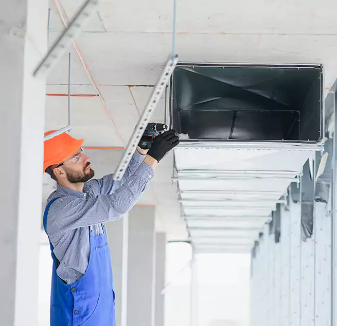 Why Homeowners & Businesses Trust Us in Lynn Haven, FL?