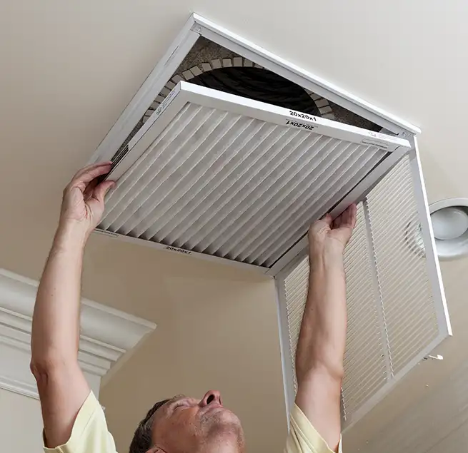 Why Homeowners & Businesses Trust Us in Lynn Haven, FL?