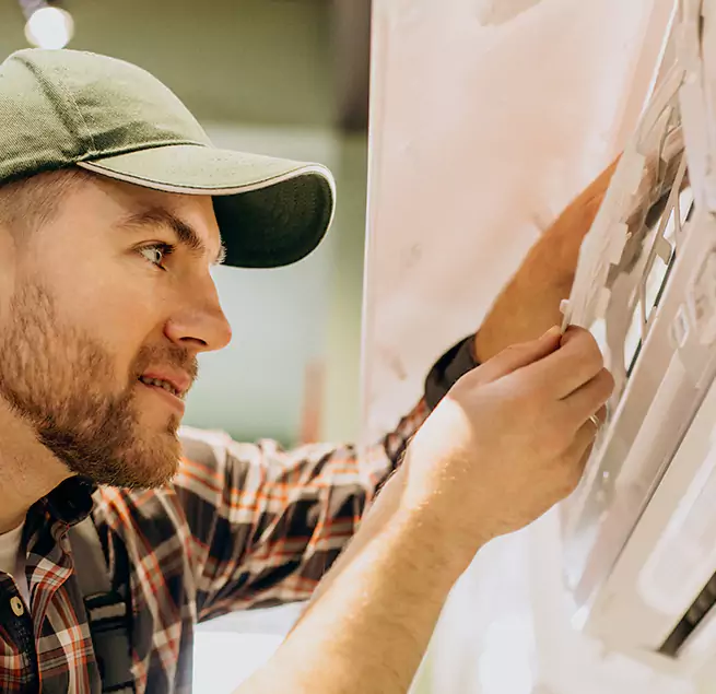 Why Homeowners & Businesses Trust Us in Lynn Haven, FL?