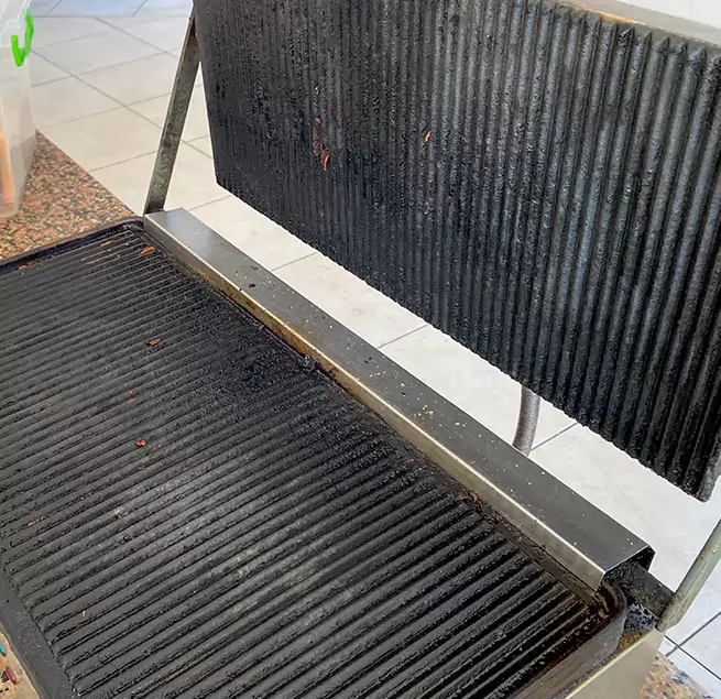 Why Homeowners & Businesses Trust Us in Lynn Haven, FL?