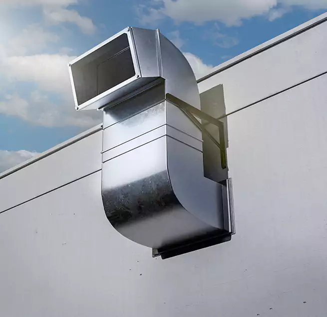 Why Homeowners Businesses Trust Us in Lynn Haven, FL?