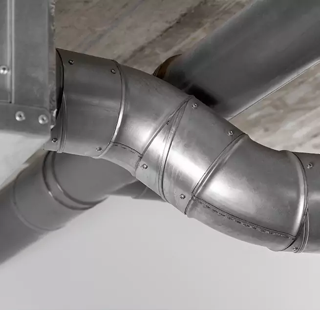 Why Homeowners & Businesses Trust Us in Lynn Haven, FL?